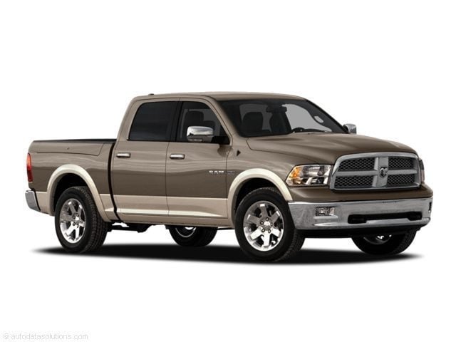 ram ram 1500 pickup 2010 1D7RV1CT4AS193947 image ram ram 1500 pickup 2010 1D7RV1CT4AS193947 image